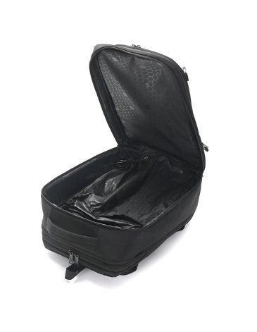Mochila de Viaje 18'' - WANDERLUST