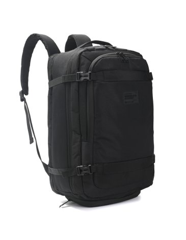 Mochila de Viaje 18'' - WANDERLUST