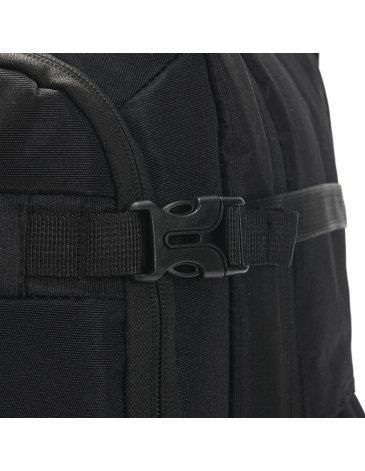 Mochila de Viaje 18'' - WANDERLUST