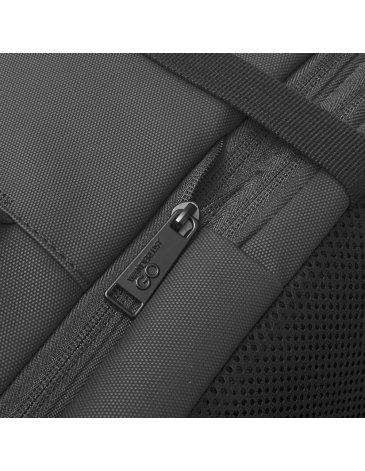 Mochila de Viaje Travel Go 18'' - WANDERLUST