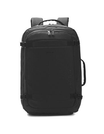 Mochila de Viaje Travel Go 18'' - WANDERLUST