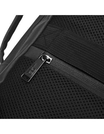 Mochila de Viaje Travel Go 18'' - WANDERLUST