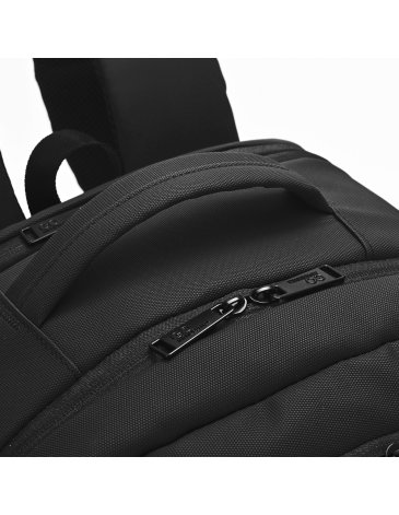 Mochila de Viaje Travel Go 18'' - WANDERLUST