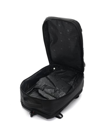 Mochila de Viaje Urban Red 18'' - WANDERLUST