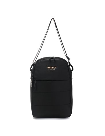 Mochila Matero Portanotebook - WANDERLUST