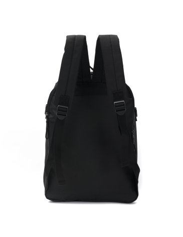 Mochila Matero Portanotebook - WANDERLUST