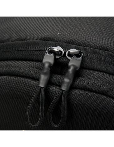 Mochila Matero Portanotebook - WANDERLUST