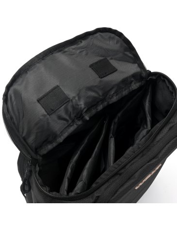 Mochila Matero Portanotebook - WANDERLUST