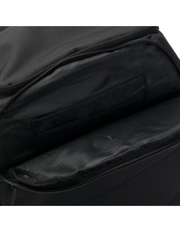 Mochila Matero Portanotebook - WANDERLUST