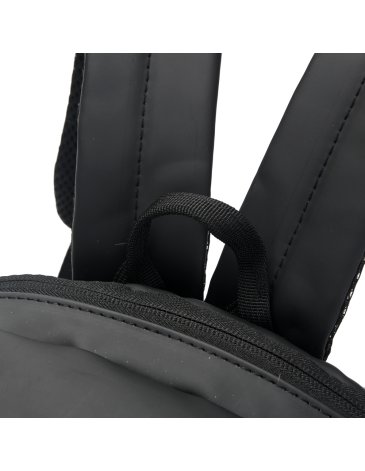 Mochila Matero Portanotebook  - WANDERLUST