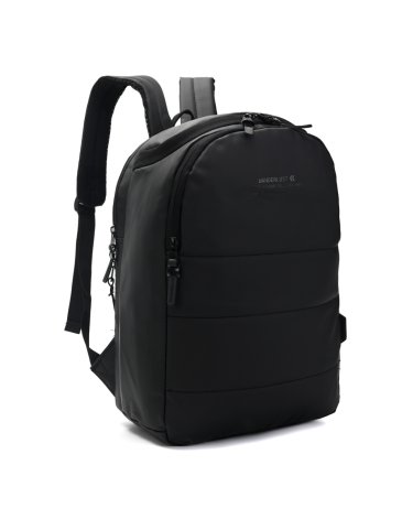 Mochila Matero Portanotebook  - WANDERLUST