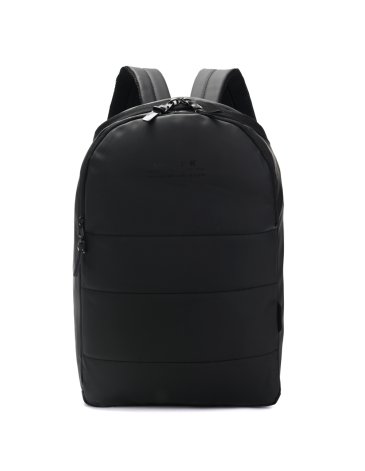 Mochila Matero Portanotebook  - WANDERLUST