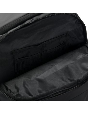 Mochila Matero Portanotebook  - WANDERLUST