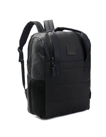 Mochila Matero Portanotebook 16'' - WANDERLUST