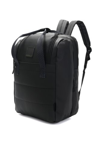 Mochila Matero Portanotebook 16'' - WANDERLUST