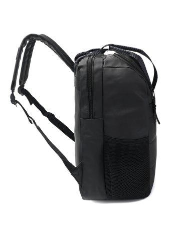 Mochila Matero Portanotebook 16'' - WANDERLUST