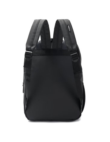 Mochila Matero Portanotebook 16'' - WANDERLUST