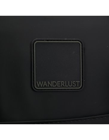 Mochila Matero Portanotebook 16'' - WANDERLUST