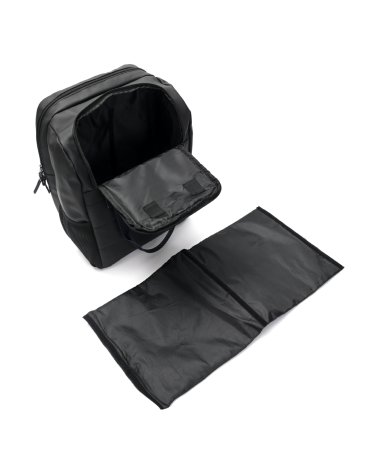 Mochila Matero Portanotebook 16'' - WANDERLUST