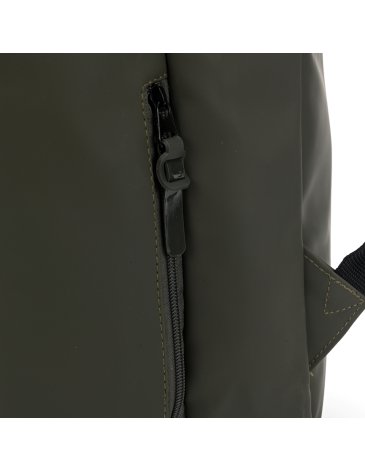 Mochila Matero Portanotebook 16'' - WANDERLUST