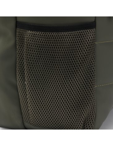 Mochila Matero Portanotebook 16'' - WANDERLUST