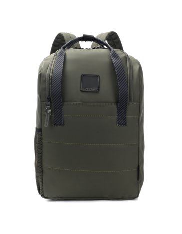 Mochila Matero Portanotebook 16'' - WANDERLUST