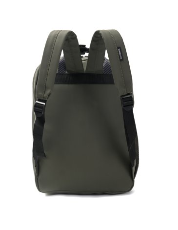 Mochila Matero Portanotebook 16'' - WANDERLUST