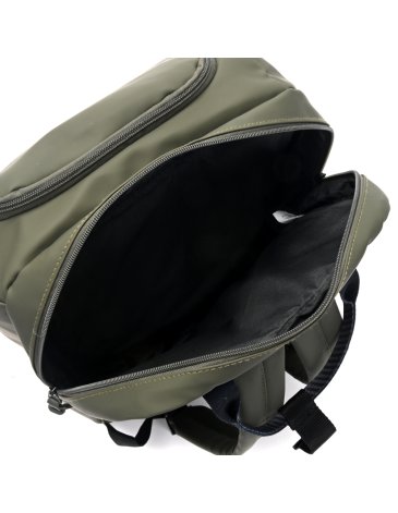Mochila Matero Portanotebook 16'' - WANDERLUST