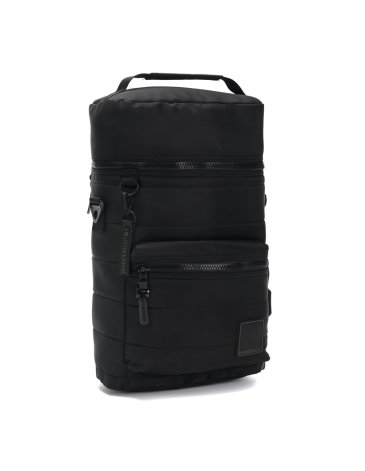 Bolso Matero  - WANDERLUST