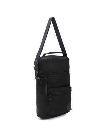 Bolso Matero  - WANDERLUST