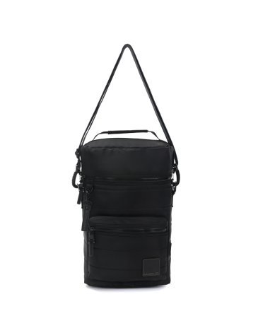 Bolso Matero  - WANDERLUST