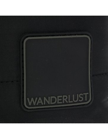 Bolso Matero  - WANDERLUST