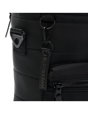 Bolso Matero  - WANDERLUST