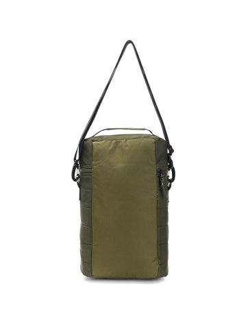 Bolso Matero matelase - WANDERLUST
