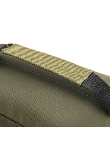 Bolso Matero matelase - WANDERLUST