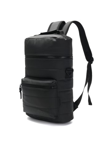 Mochila Matero Go - WANDERLUST