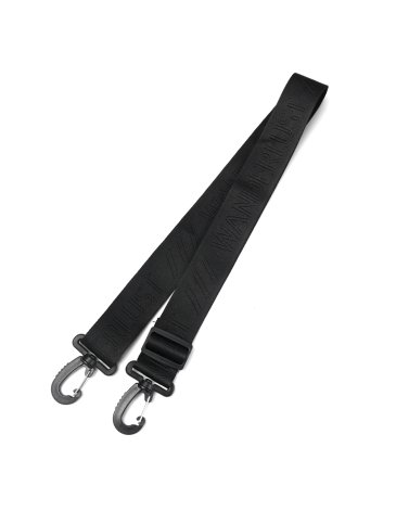 Mochila Matero Go - WANDERLUST