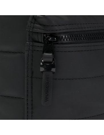 Mochila Matero Go - WANDERLUST