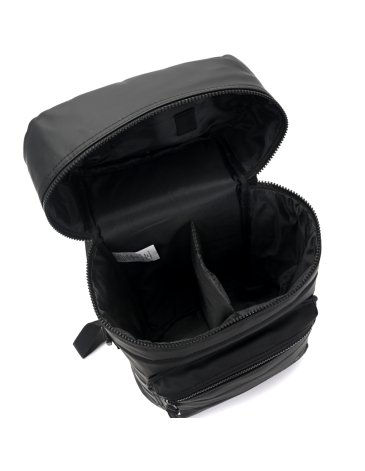 Mochila Matero Go - WANDERLUST