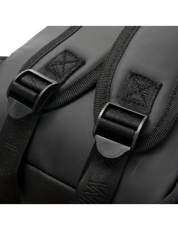 Mochila Matero Go - WANDERLUST