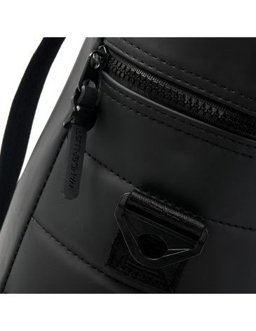 Mochila Matero Go - WANDERLUST