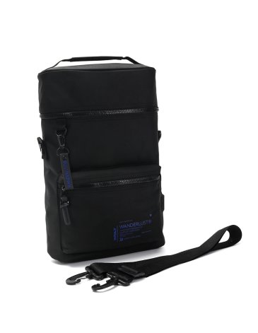 Bolso Matero  - WANDERLUST