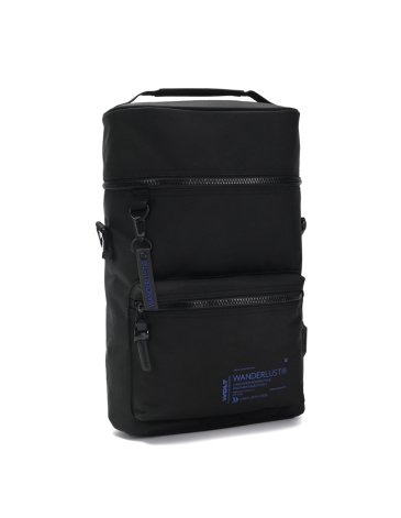 Bolso Matero  - WANDERLUST