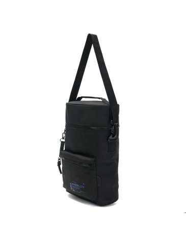 Bolso Matero  - WANDERLUST