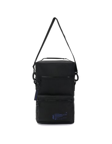 Bolso Matero  - WANDERLUST