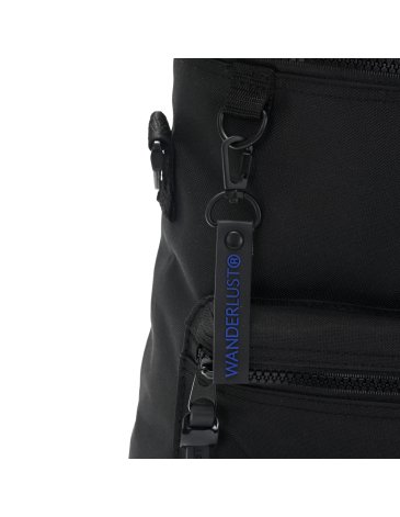 Bolso Matero  - WANDERLUST