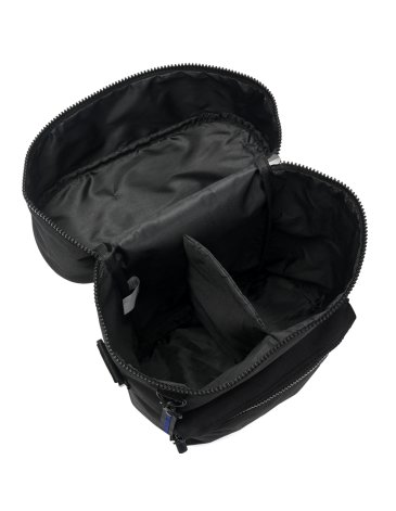 Bolso Matero  - WANDERLUST