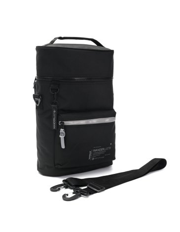 Bolso Matero - WANDERLUST