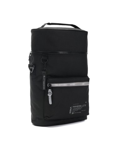 Bolso Matero - WANDERLUST