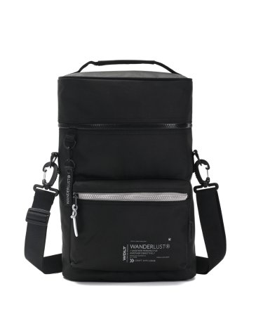 Bolso Matero - WANDERLUST